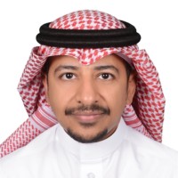 Badr Bakulka