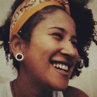 Raiane P. Santos