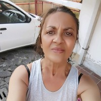 Luciana Fucci