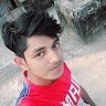 Boss uae ali