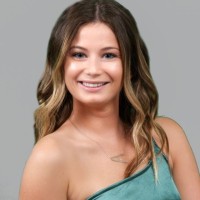 Anna White