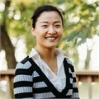 Angela Hsiung