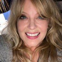 Celeste Hogan