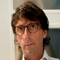 Manuel Polo Sánchez