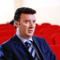 angelo mancini