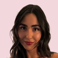 Michaela Lind