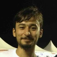 Leonardo Tedeschi