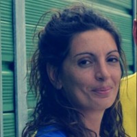 Alessandra Cirillo