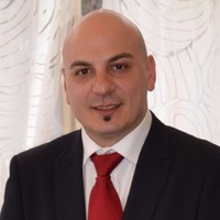 Giuseppe Amato