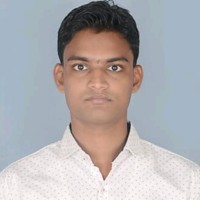 Bhabataran Bhakat