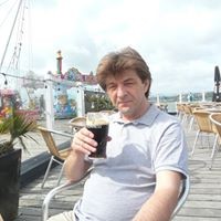 Piotr Zbroniec