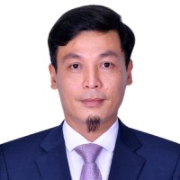 Tran Dinh Ngoc