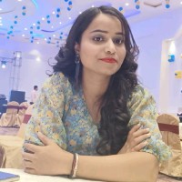 Nidhi Kumari