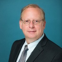 Greg Varisco