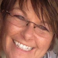 Mary Beth Bova-Burgess