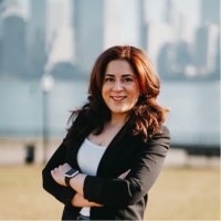 Emily Serrano
