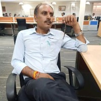 Gajendra Gautam