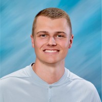 Connor Brooks