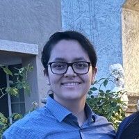 Gisselle Flores