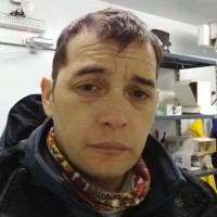 Calixto Asef