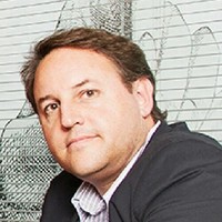 Juan Méndez Domínguez