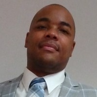 Samuel Holmes