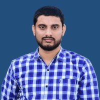 Vineeth Achuthan