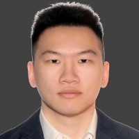 Mingzhou Jin