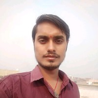 Sumesh Kumar