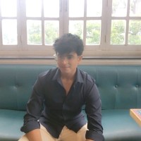 Garv Mittal
