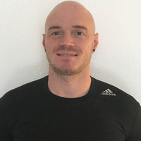 Allan Corneliussen