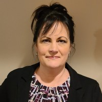 Kelly Beavers, Phr