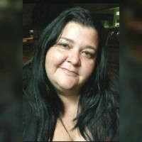 ROBERTA Amanda CARAVANI