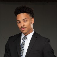 Kairen Madry-Hall