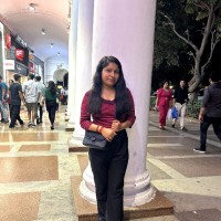 Mansi Kothari