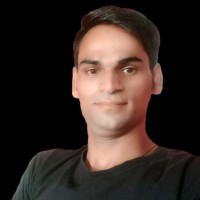 Mohan Tanwar