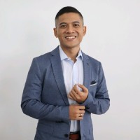 Dadan Sukma Saputra