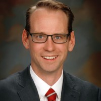 Michael Gardner