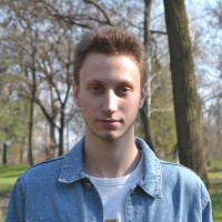 Artem Isachenkov