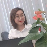 Hoai Nguyen