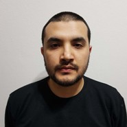Şafak Tugay Uygun