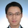 Lenny Li