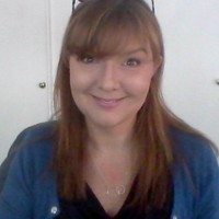 Gina Moody