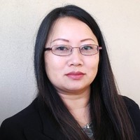 Trang Pham