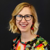 Katie (Stewart) Carpenter
