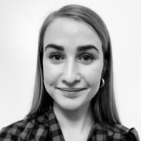 Cecilie Capion