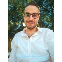 Yousef Mahfouz