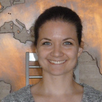 Andrea Rüßmann