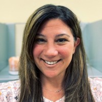 Jennifer R.