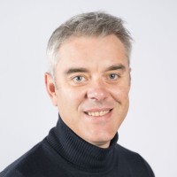 Guillaume Marsault
